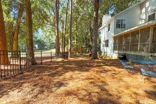176 Rolling Hill Dr, Daphne, AL 36526 - Photo 54
