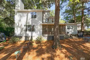 176 Rolling Hill Dr, Daphne, AL 36526 - Photo 60