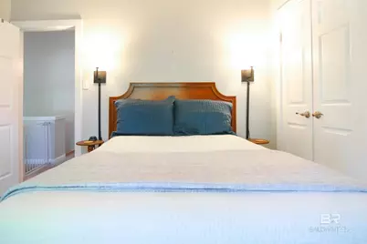 176 Rolling Hill Drive, Daphne, AL 36526 - Photo 44