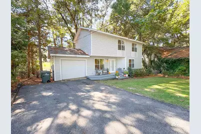 176 Rolling Hill Drive, Daphne, AL 36526 - Photo 78