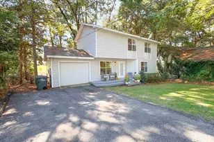 176 Rolling Hill Dr, Daphne, AL 36526 - Photo 78