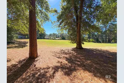 176 Rolling Hill Drive, Daphne, AL 36526 - Photo 58