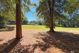 176 Rolling Hill Dr, Daphne, AL 36526 - Photo 58