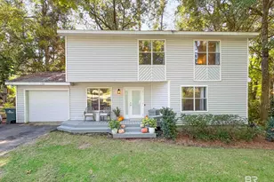 176 Rolling Hill Dr, Daphne, AL 36526 - Photo 74