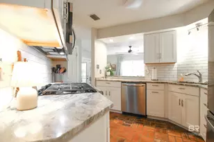 176 Rolling Hill Dr, Daphne, AL 36526 - Photo 12