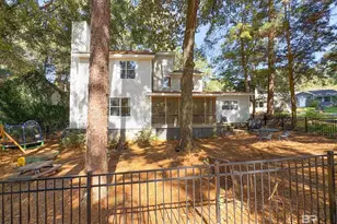 176 Rolling Hill Dr, Daphne, AL 36526 - Photo 64