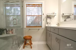 176 Rolling Hill Dr, Daphne, AL 36526 - Photo 36