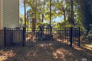 176 Rolling Hill Dr, Daphne, AL 36526 - Photo 70