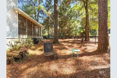 176 Rolling Hill Drive, Daphne, AL 36526 - Photo 56