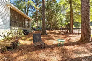 176 Rolling Hill Dr, Daphne, AL 36526 - Photo 56