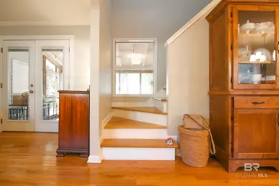 176 Rolling Hill Drive, Daphne, AL 36526 - Photo 30