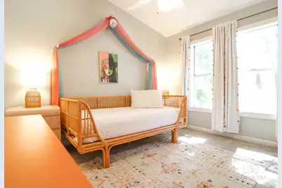 176 Rolling Hill Drive, Daphne, AL 36526 - Photo 50