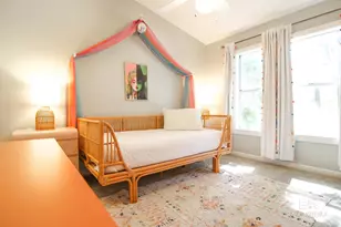 176 Rolling Hill Dr, Daphne, AL 36526 - Photo 50