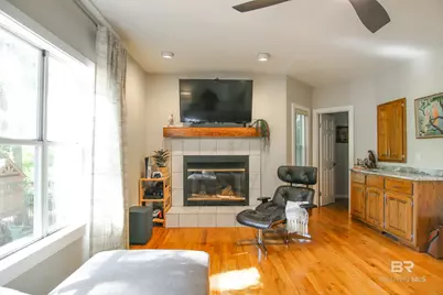 176 Rolling Hill Drive, Daphne, AL 36526 - Photo 22