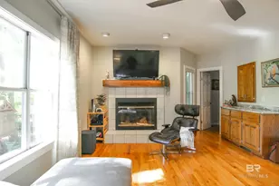 176 Rolling Hill Dr, Daphne, AL 36526 - Photo 22