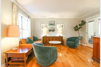 176 Rolling Hill Drive, Daphne, AL 36526 - Photo 2