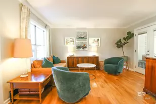 176 Rolling Hill Dr, Daphne, AL 36526 - Photo 2