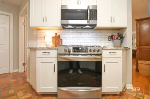 176 Rolling Hill Dr, Daphne, AL 36526 - Photo 26