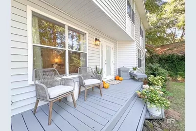 176 Rolling Hill Drive, Daphne, AL 36526 - Photo 72