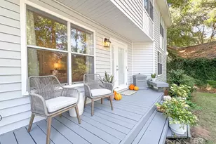 176 Rolling Hill Dr, Daphne, AL 36526 - Photo 72