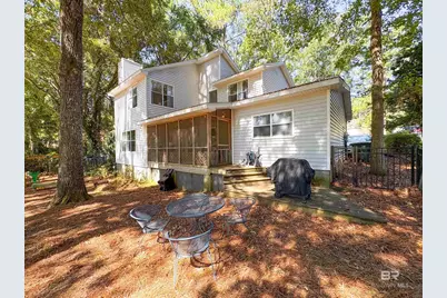 176 Rolling Hill Drive, Daphne, AL 36526 - Photo 62