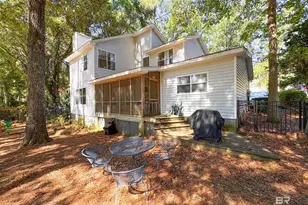 176 Rolling Hill Dr, Daphne, AL 36526 - Photo 62