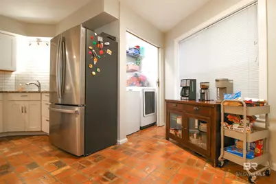 176 Rolling Hill Drive, Daphne, AL 36526 - Photo 10