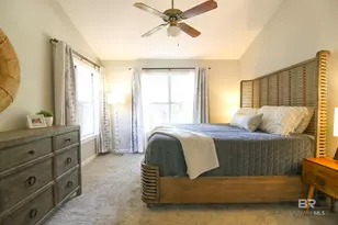 176 Rolling Hill Dr, Daphne, AL 36526 - Photo 32