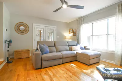 176 Rolling Hill Drive, Daphne, AL 36526 - Photo 20