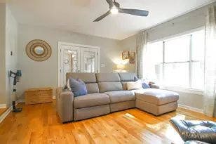 176 Rolling Hill Dr, Daphne, AL 36526 - Photo 20