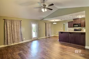 15577 Talus Ct, Foley, AL 36535 - Photo 4