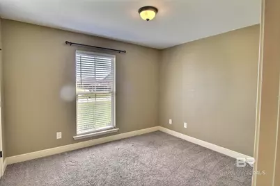 15577 Talus Court, Foley, AL 36535 - Photo 16