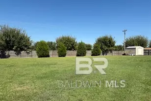 15577 Talus Ct, Foley, AL 36535 - Photo 24