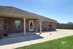 15577 Talus Ct, Foley, AL 36535 - Photo 2