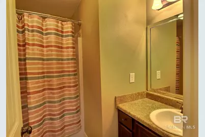 15577 Talus Court, Foley, AL 36535 - Photo 16