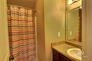 15577 Talus Ct, Foley, AL 36535 - Photo 16
