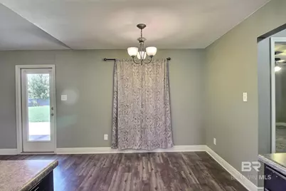 15577 Talus Court, Foley, AL 36535 - Photo 12