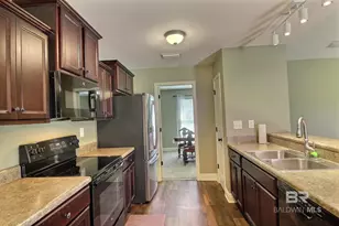 15577 Talus Ct, Foley, AL 36535 - Photo 4