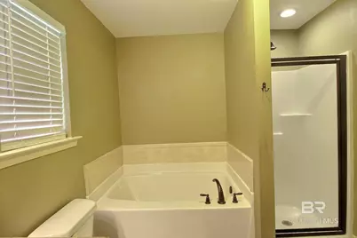 15577 Talus Court, Foley, AL 36535 - Photo 20