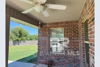 15577 Talus Court, Foley, AL 36535 - Photo 22