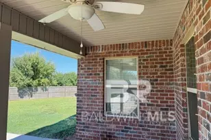 15577 Talus Ct, Foley, AL 36535 - Photo 22