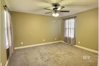 15577 Talus Court, Foley, AL 36535 - Photo 14