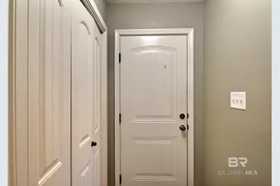 15577 Talus Court, Foley, AL 36535 - Photo 26