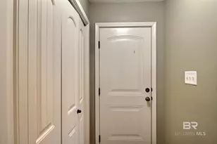 15577 Talus Ct, Foley, AL 36535 - Photo 26