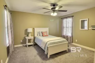 15577 Talus Ct, Foley, AL 36535 - Photo 26