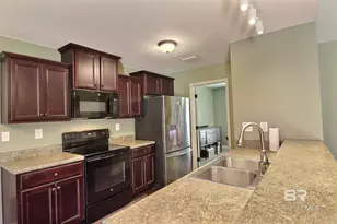 15577 Talus Ct, Foley, AL 36535 - Photo 10