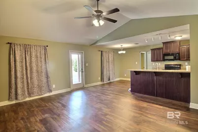 15577 Talus Court, Foley, AL 36535 - Photo 8