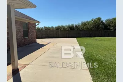 15577 Talus Court, Foley, AL 36535 - Photo 24