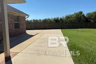 15577 Talus Ct, Foley, AL 36535 - Photo 24