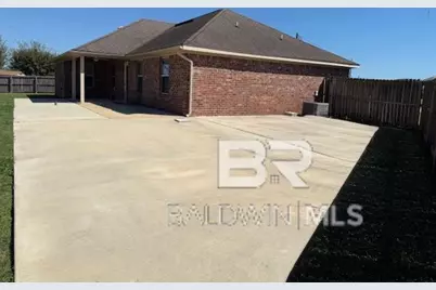 15577 Talus Court, Foley, AL 36535 - Photo 20